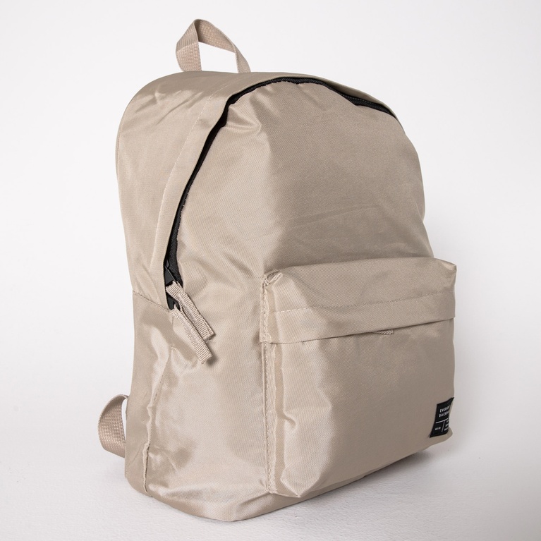 Ryggsäck "Backpack"